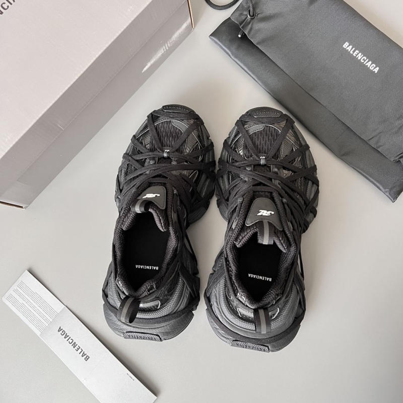 Balenciaga Sneakers